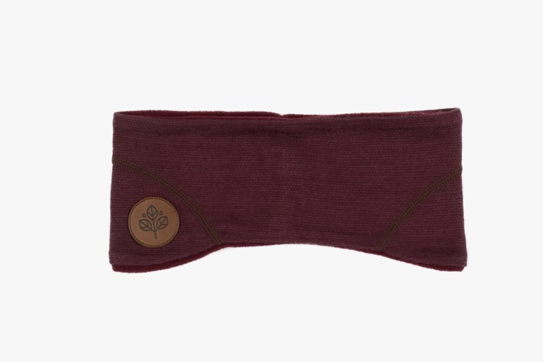 Gullull Pannebånd Lilla - undefined - 1