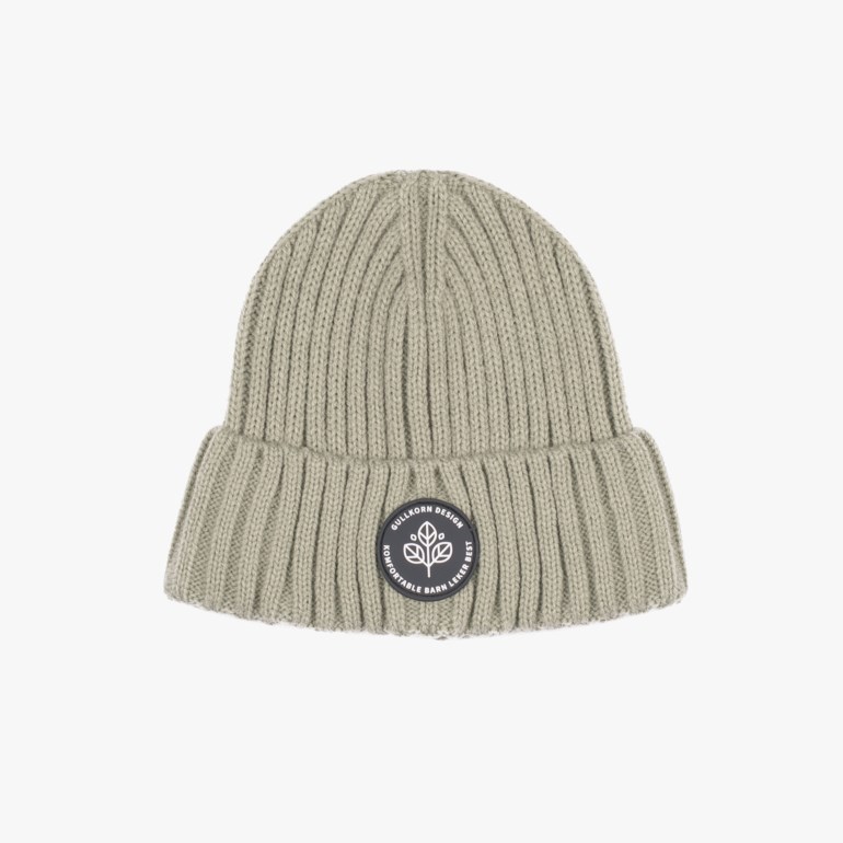 Duffer lue Grønn - undefined - 1