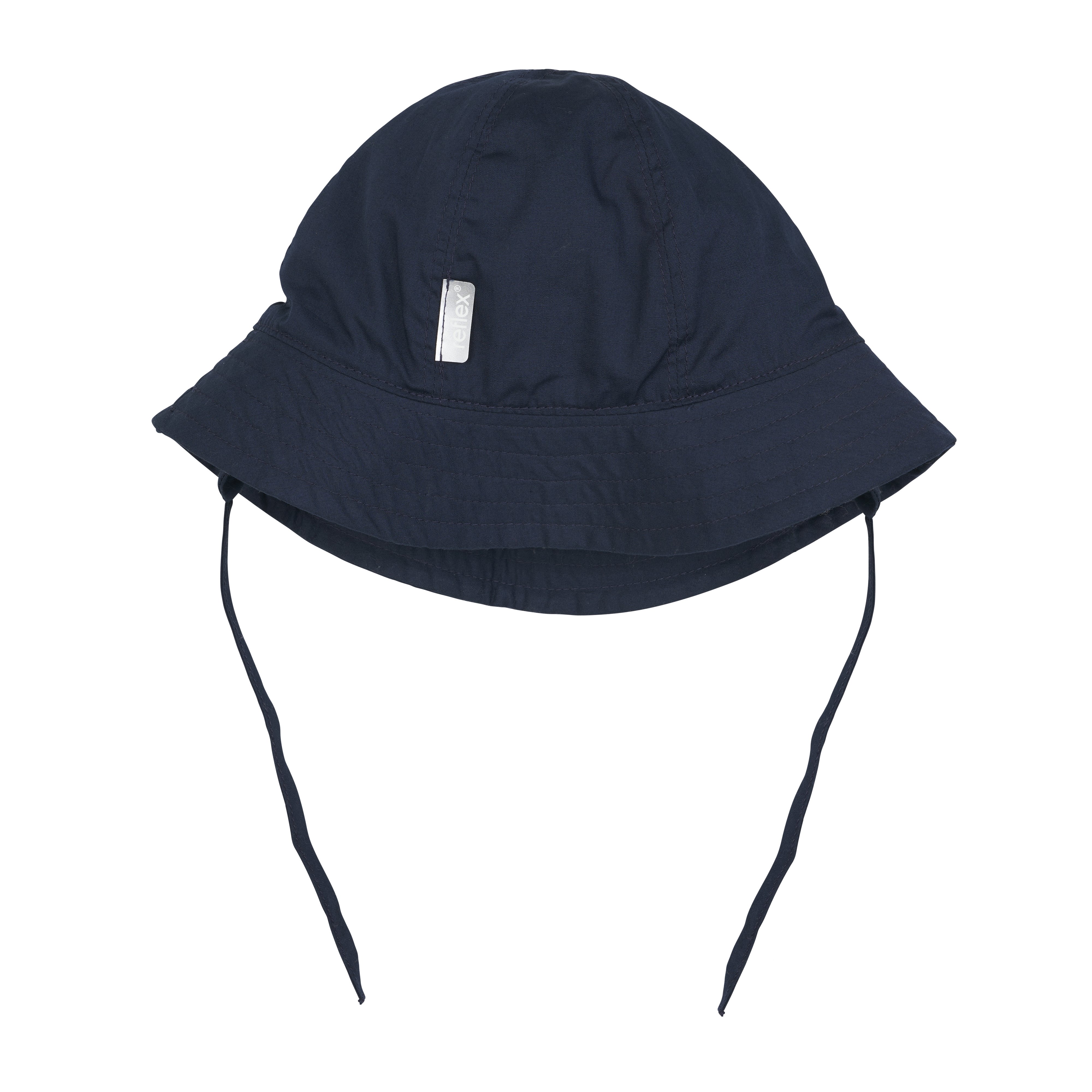 UV solhatt