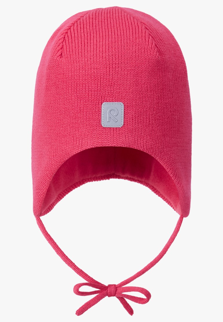 Ullue Piponen Rosa - undefined - 1