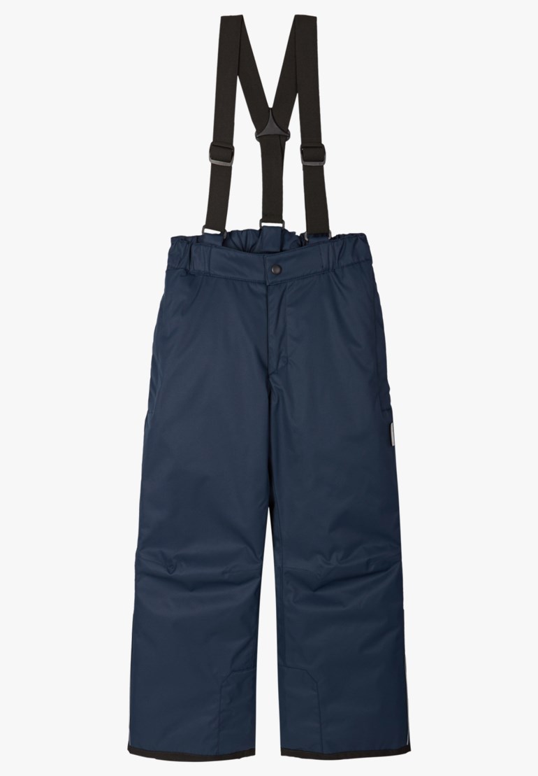 Reimatec vinterbukse Proxima Marine - undefined - 1