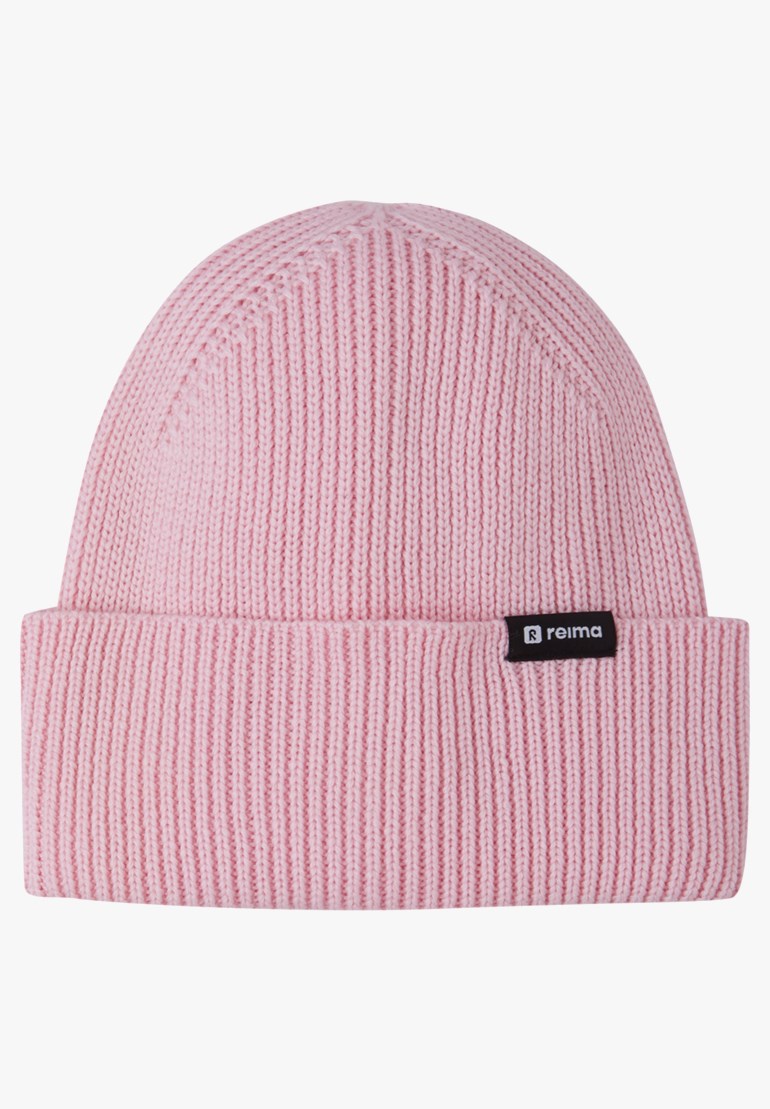 Ullue Pipopaa Rosa - undefined - 1