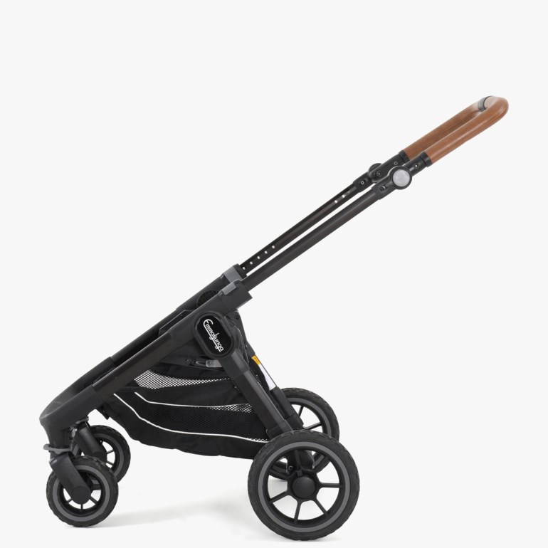 NXT60 Select understell 3.0 2021 Sort - undefined - 1