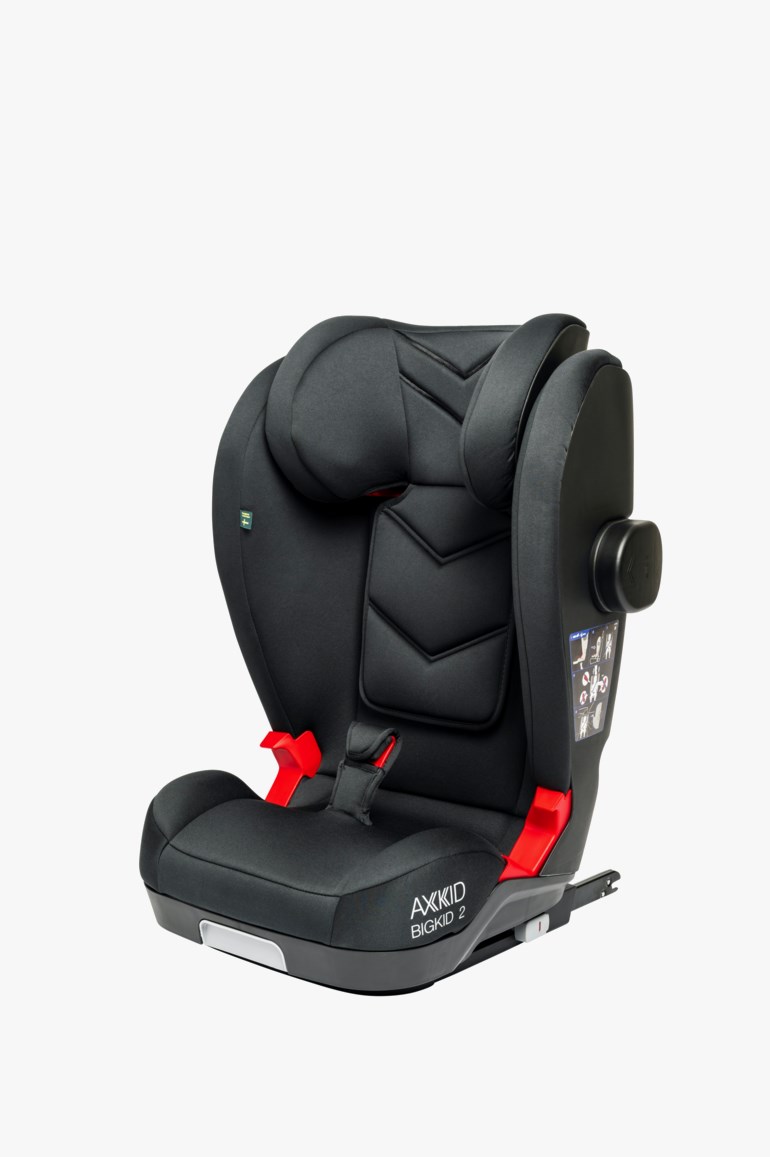 Bigkid 2 Sort - undefined - 1