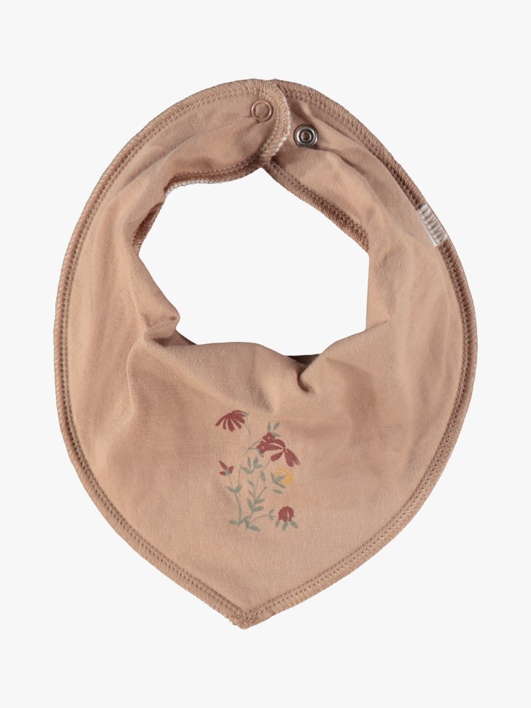 Rachel siklesmekke Beige - undefined - 1