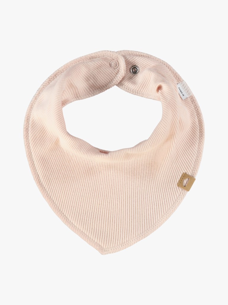 Smilla siklesmekke Rosa - undefined - 1