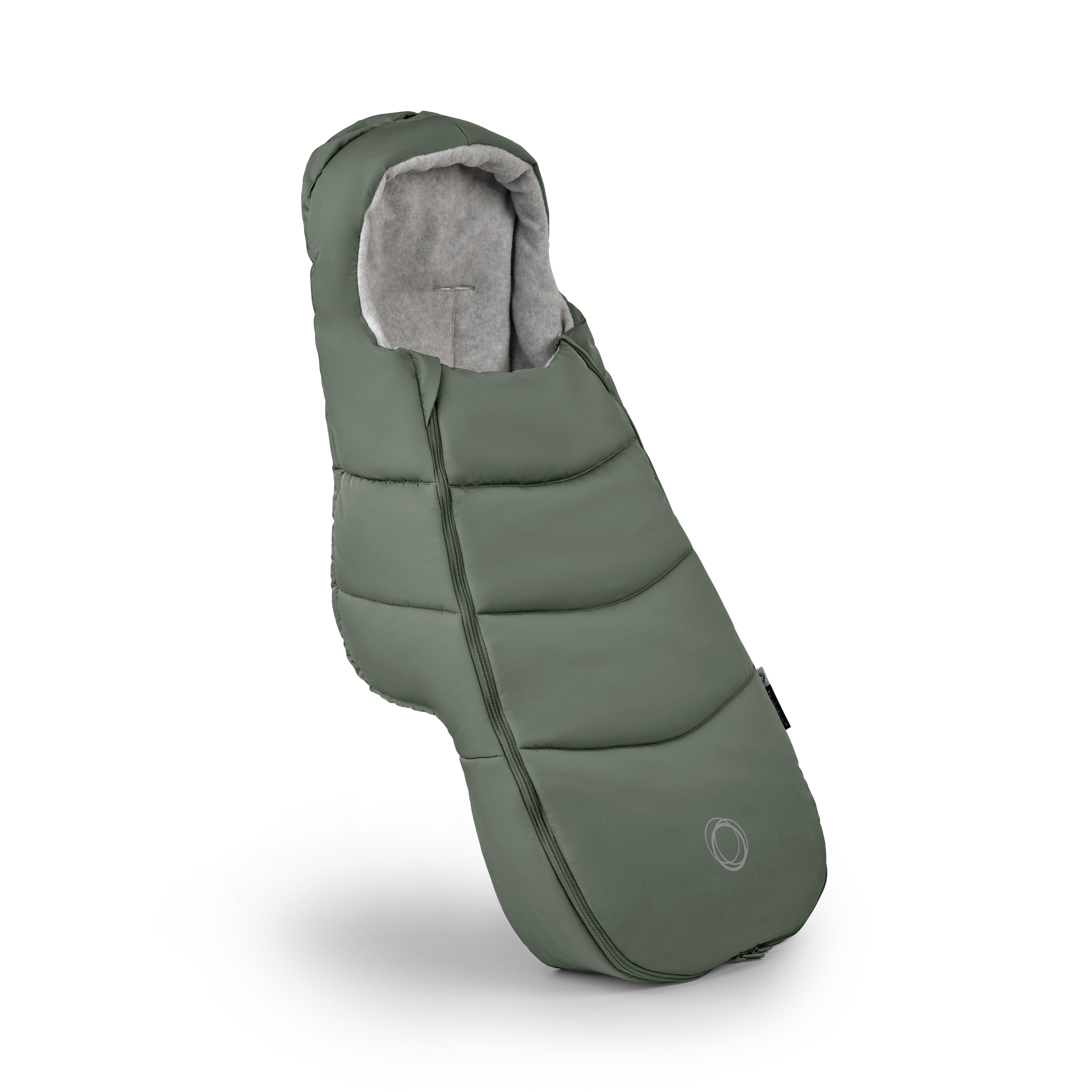 forestgreen