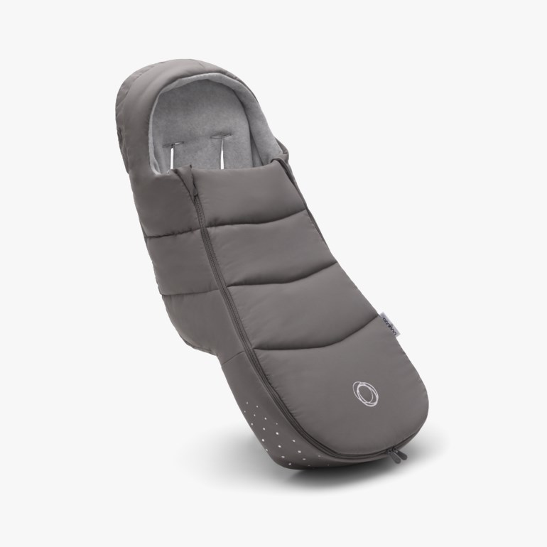 Footmuff vognpose null - undefined - 1
