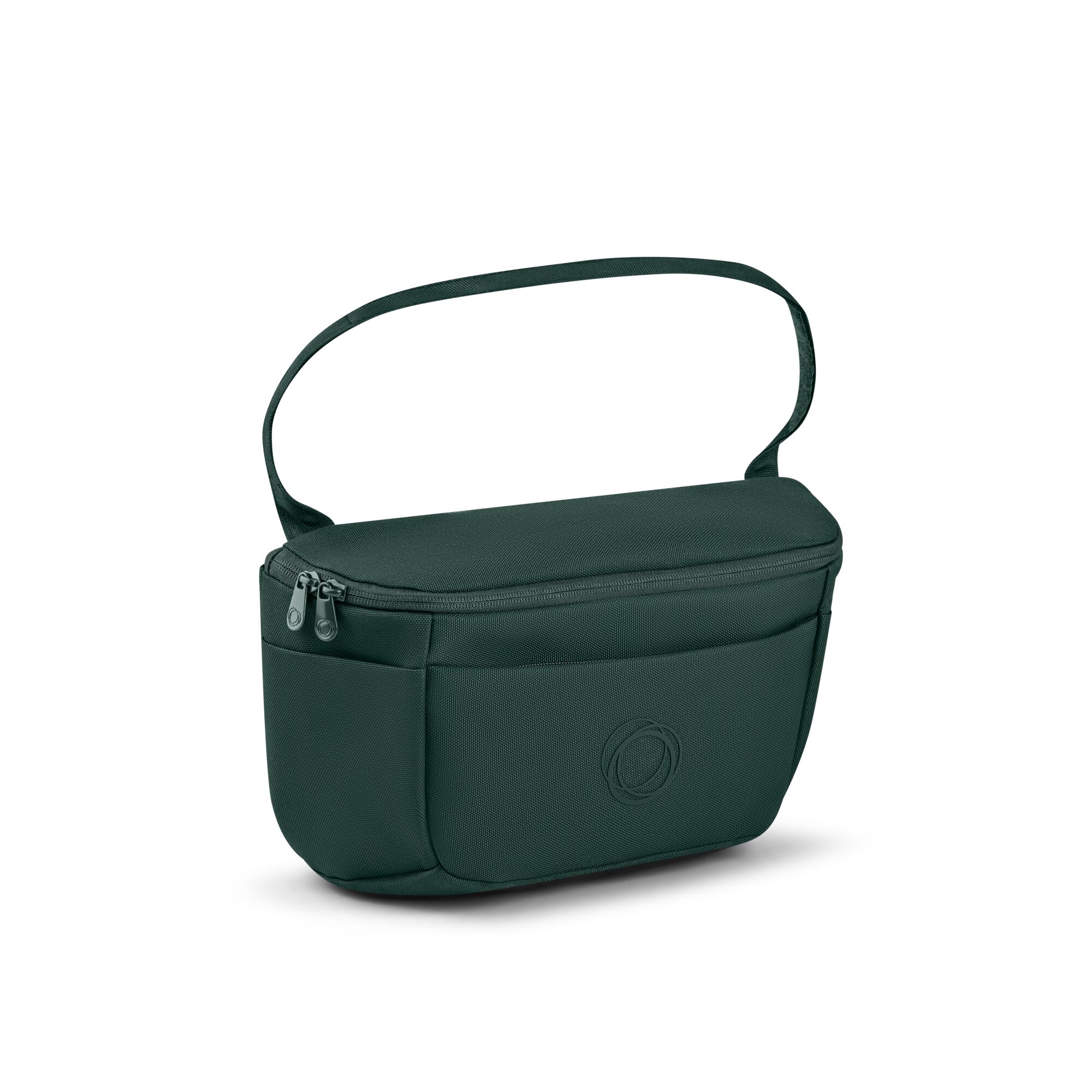 ferngreen