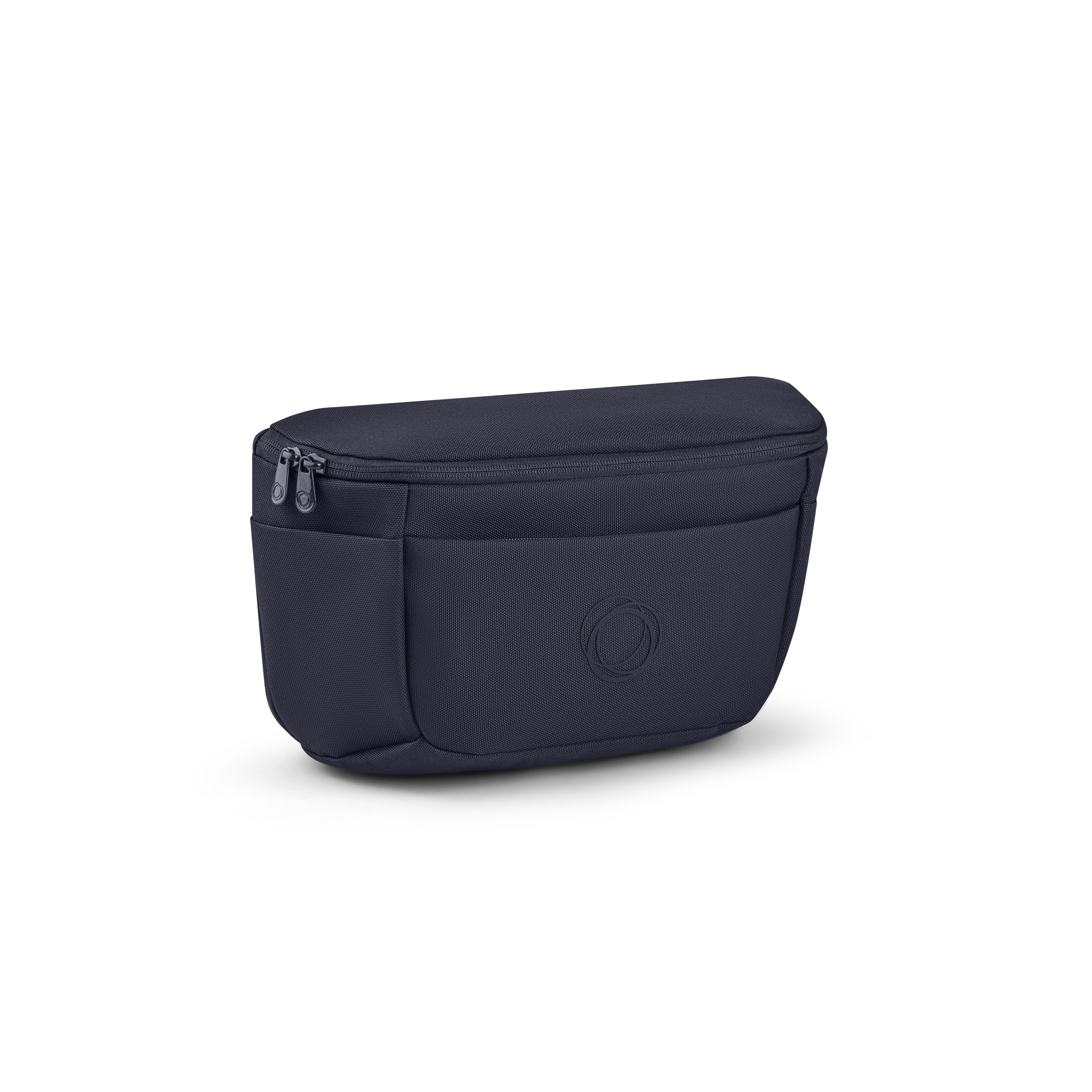 Bugaboo Organizer – oppbevaring til barnevogn, deepindigo