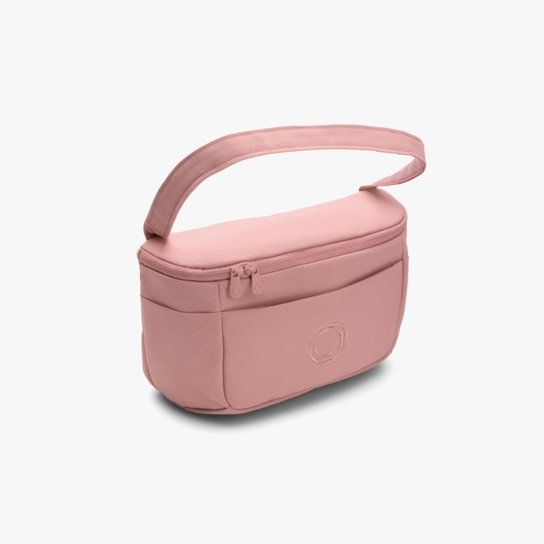 Organizer, morningpink Rosa - 11021356-Morning-onesize - 1