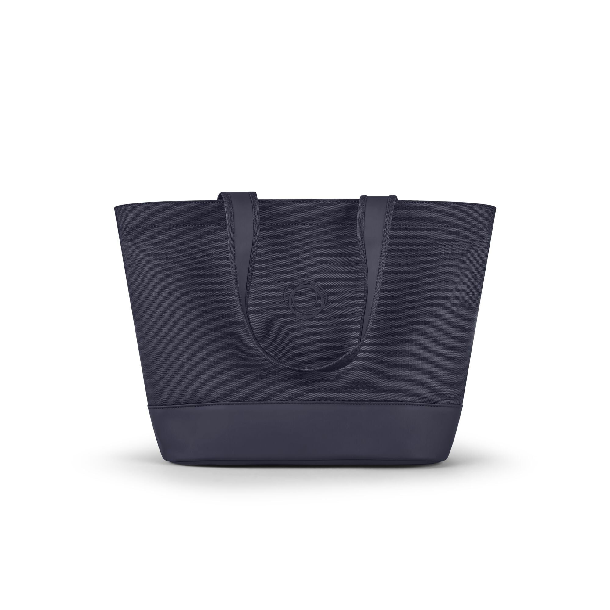 Bugaboo stelleveske, deepindigo
