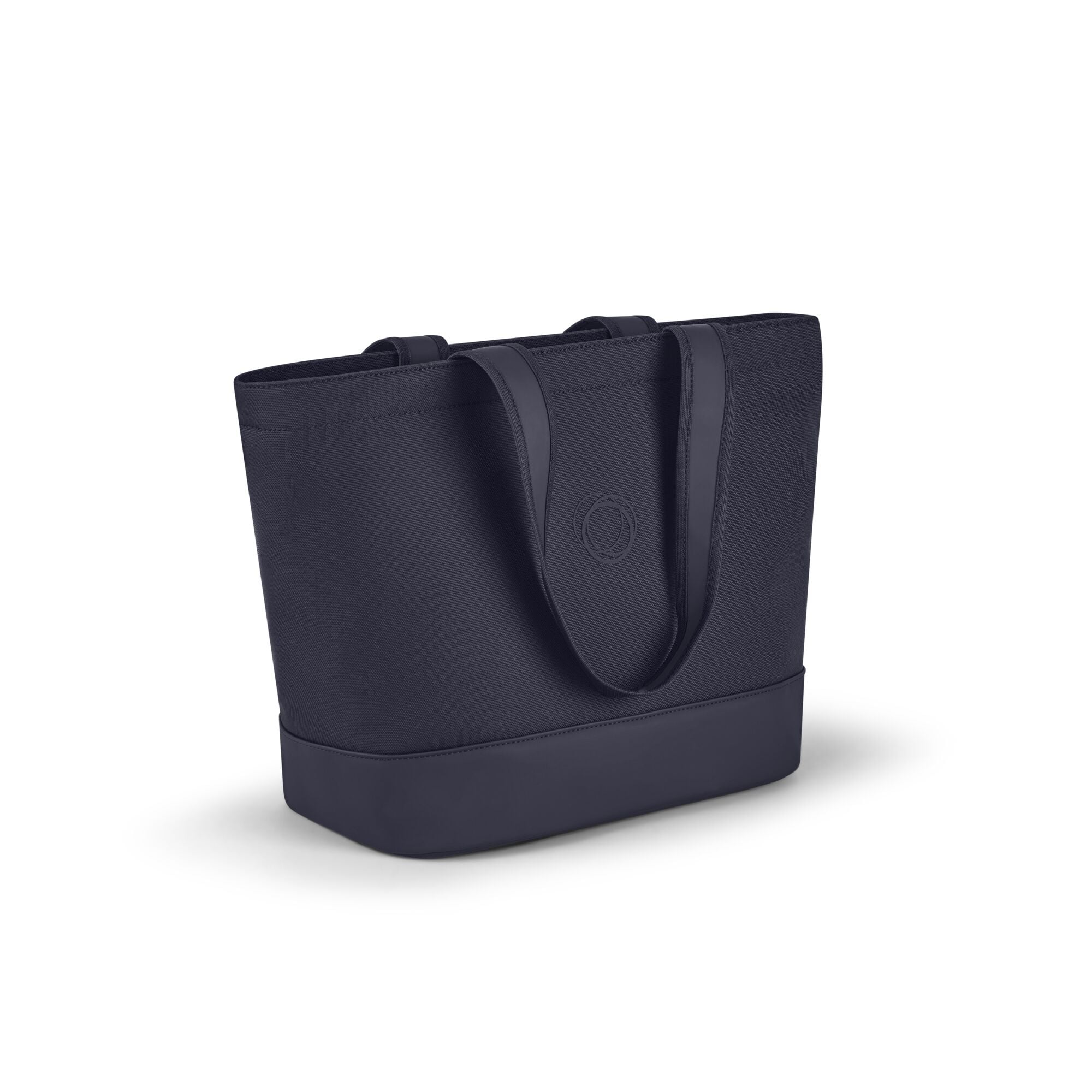 Bugaboo stelleveske, deepindigo