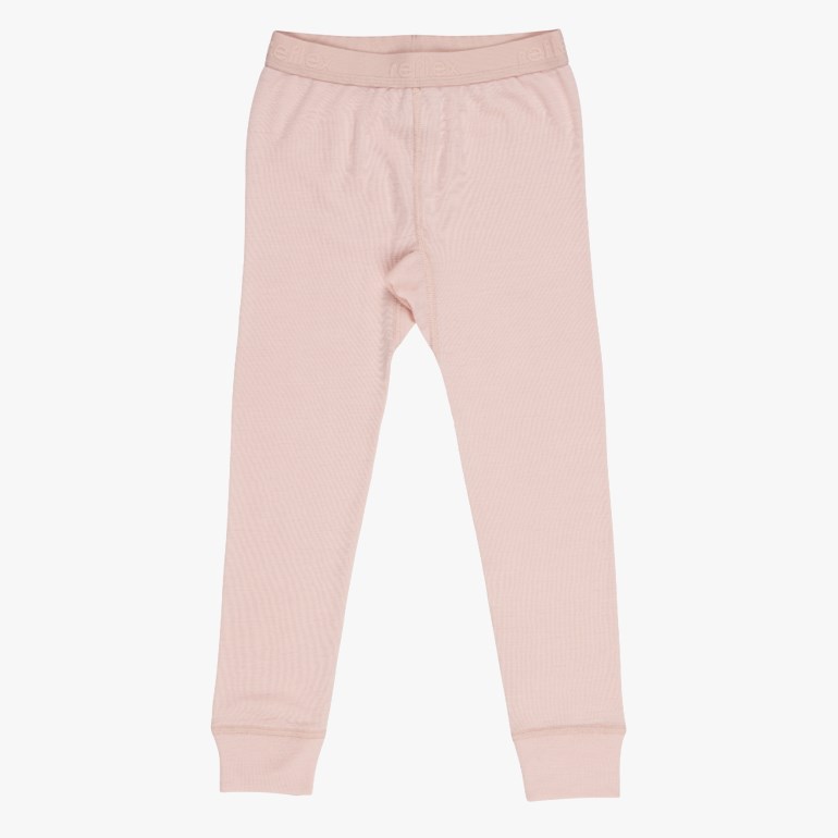 Frost ulllongs Rosa - undefined - 1