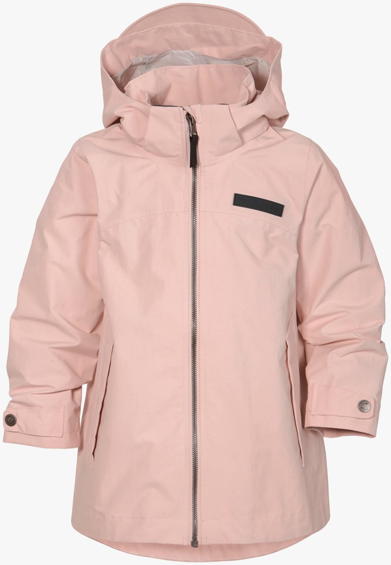 Tess Kids jakke Rosa - undefined - 1