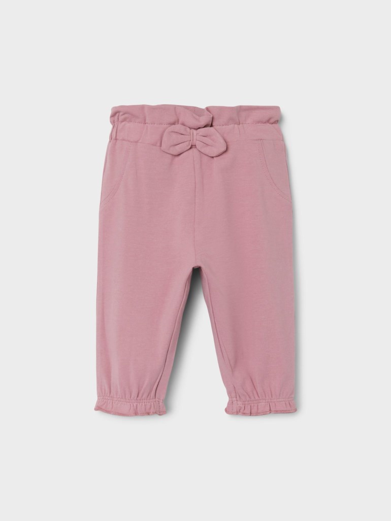 Jannice bukse Rosa - undefined - 1