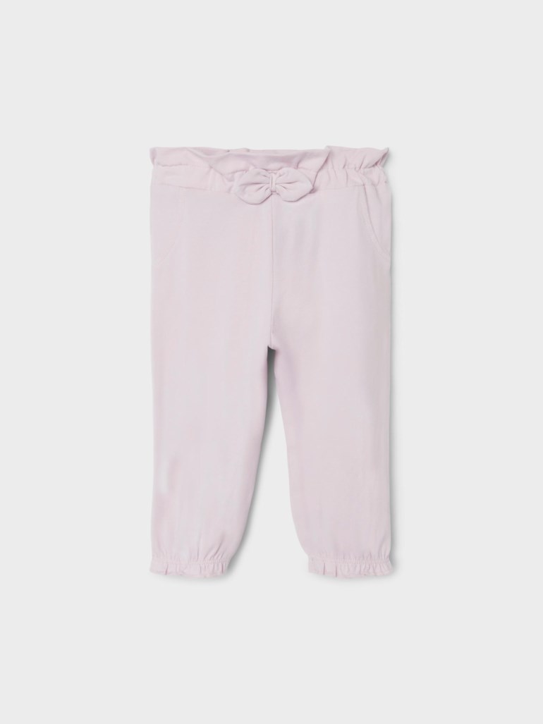 Jannice bukse Lilla - undefined - 1