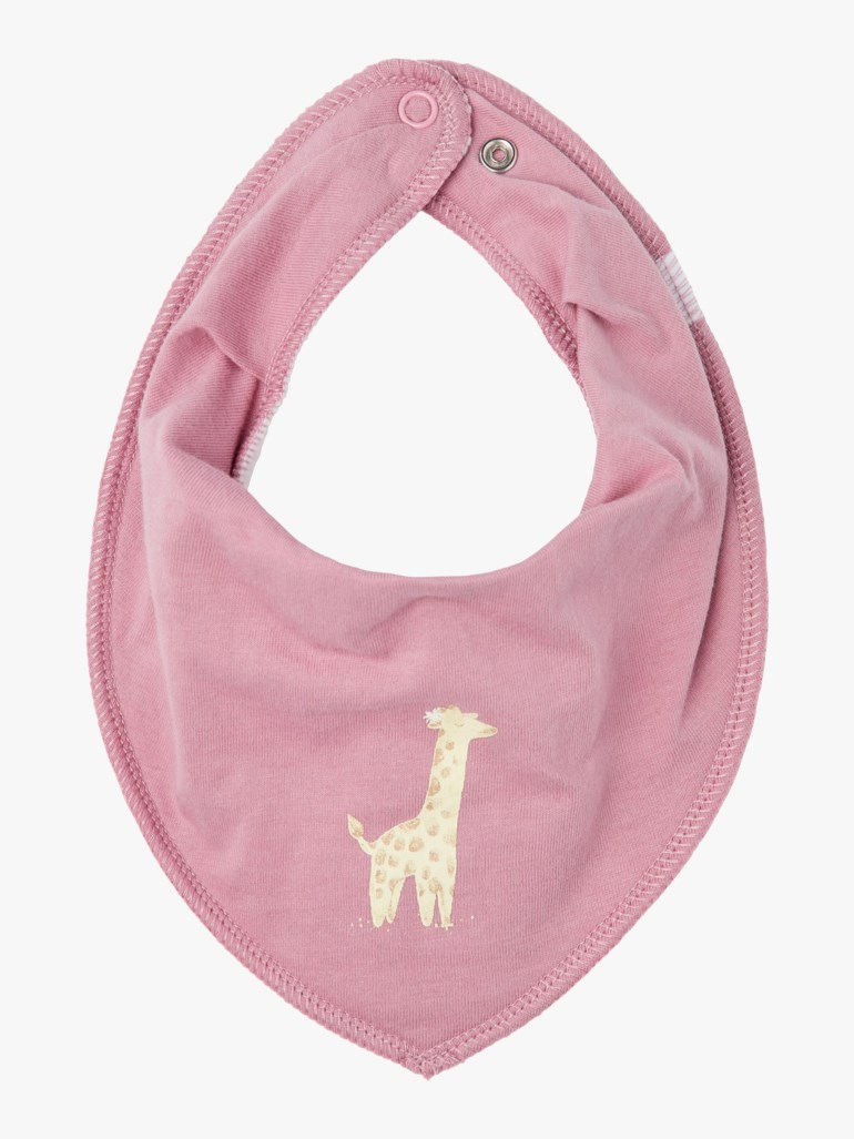 Jette smekke Rosa - undefined - 1