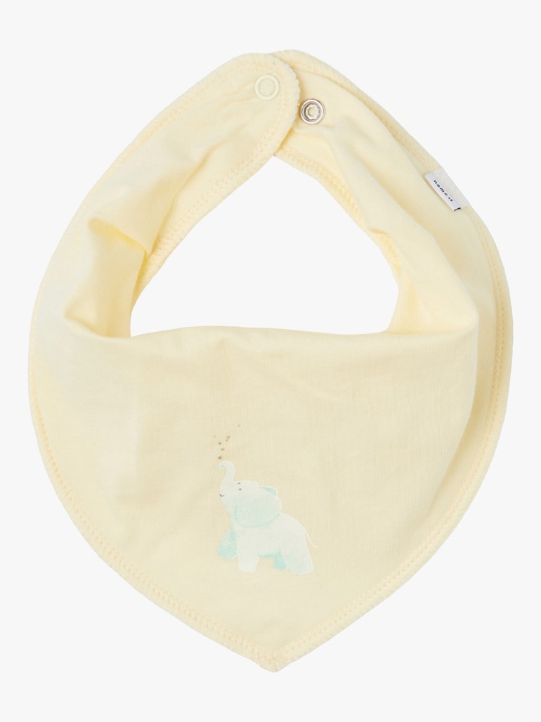 Jette smekke Gul - undefined - 1