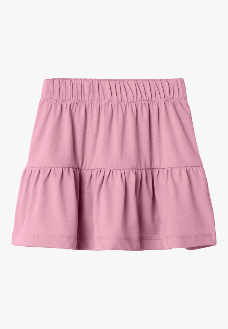 Vivaldi skjørt Rosa - undefined - 1