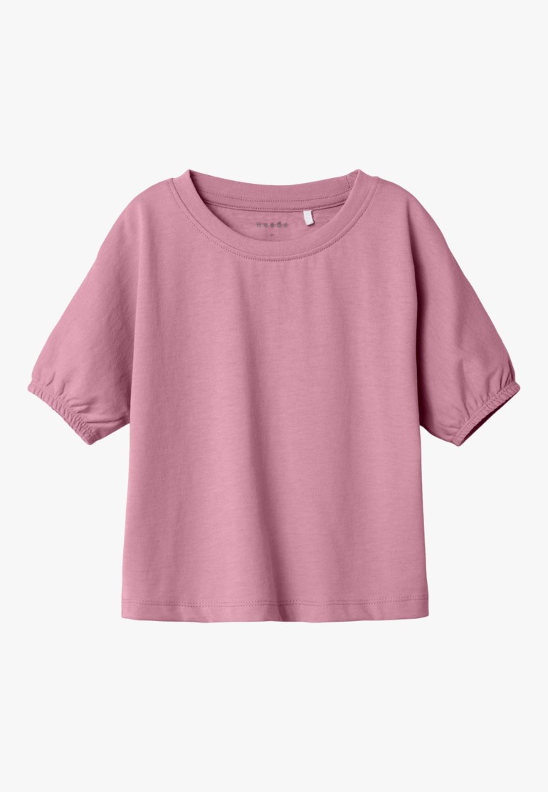 Vivaldi topp Rosa - undefined - 1