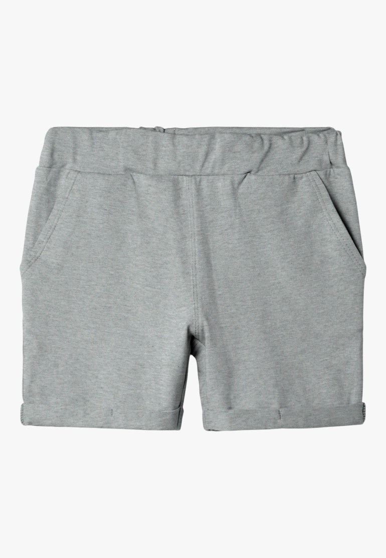 Viking shorts Grå - undefined - 1