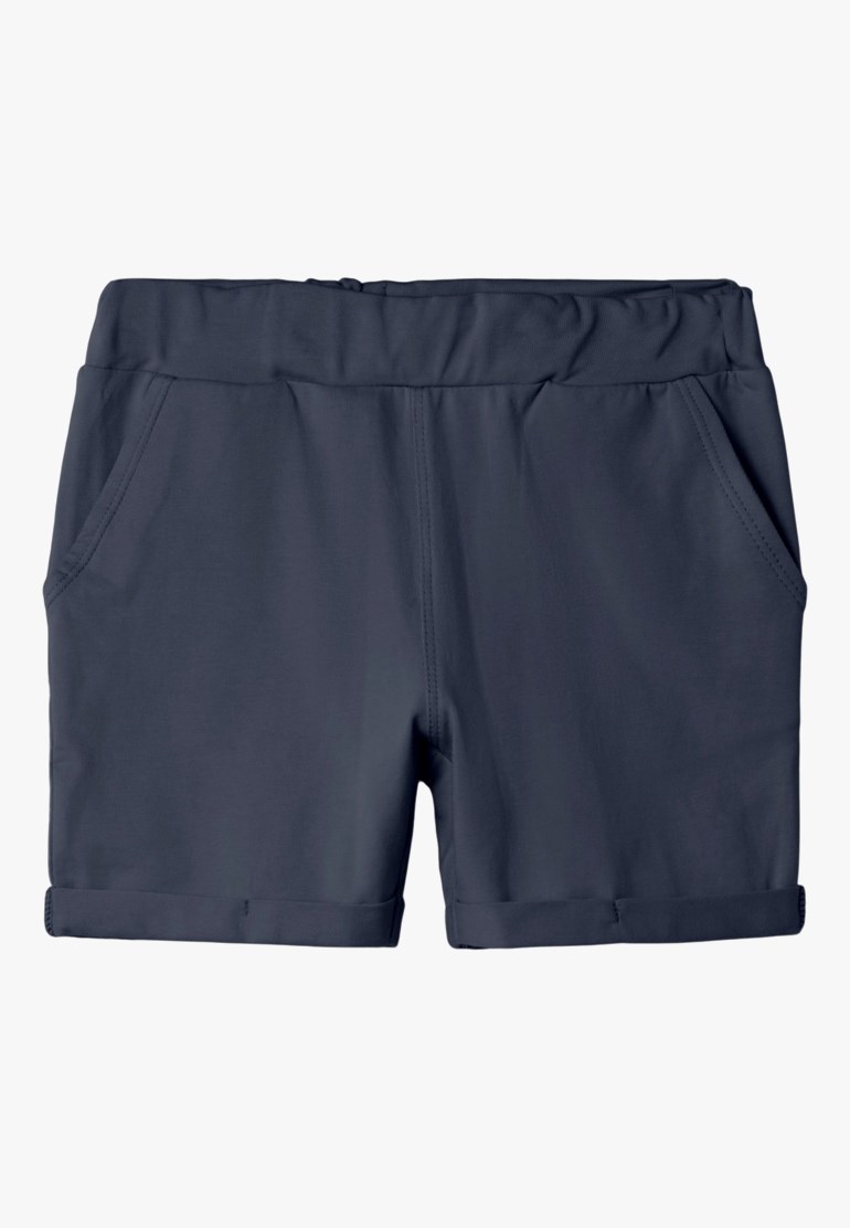 Viking shorts Blå - undefined - 1