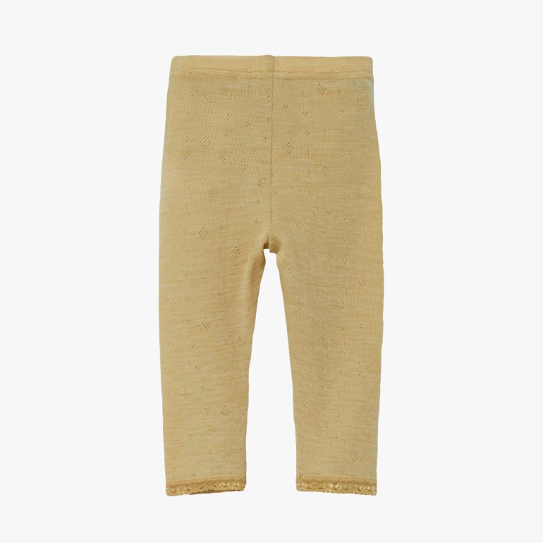 Wang ullongs Brun - undefined - 1