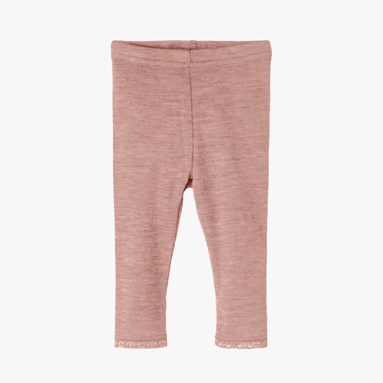 Wang ullongs Brun - undefined - 1