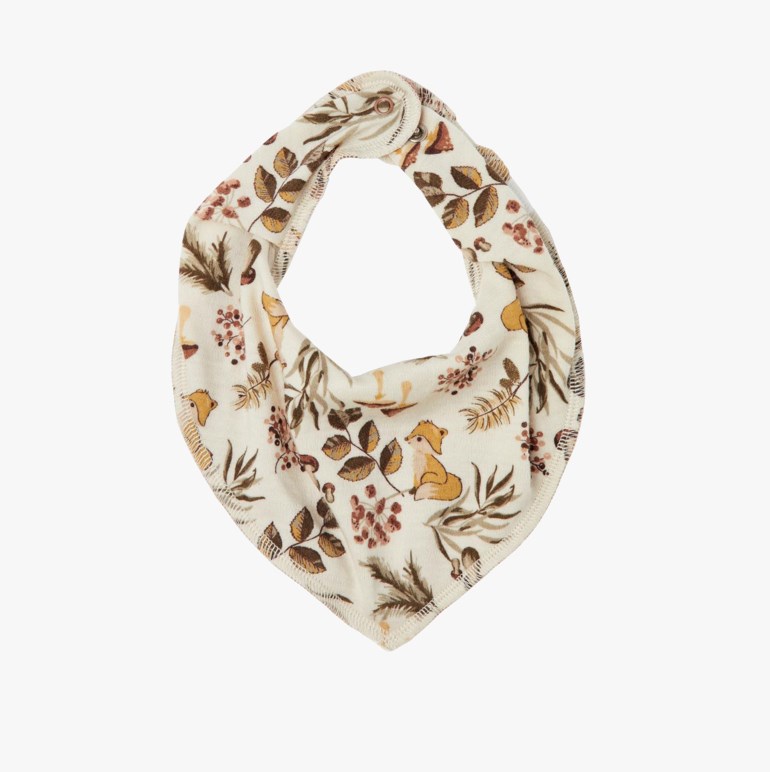 Willit ullsmekke Hvit - undefined - 1