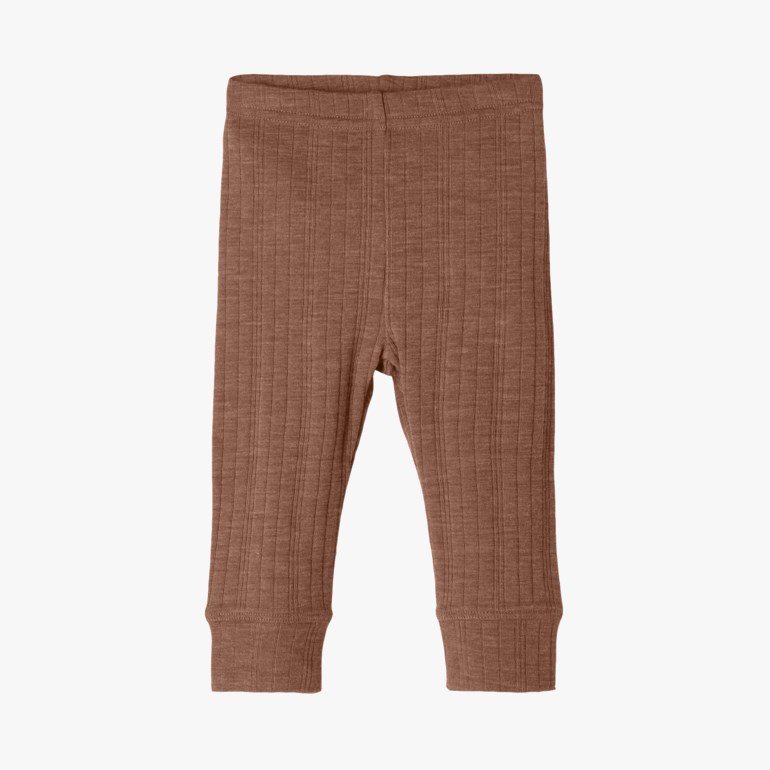 Wang ullongs Brun - undefined - 1