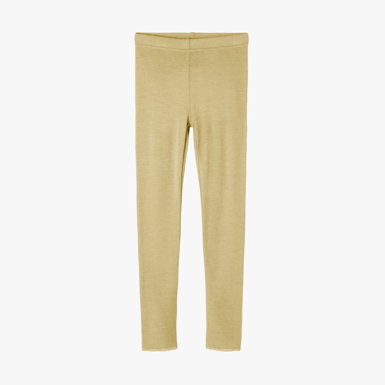 Wang ullongs Brun - undefined - 1