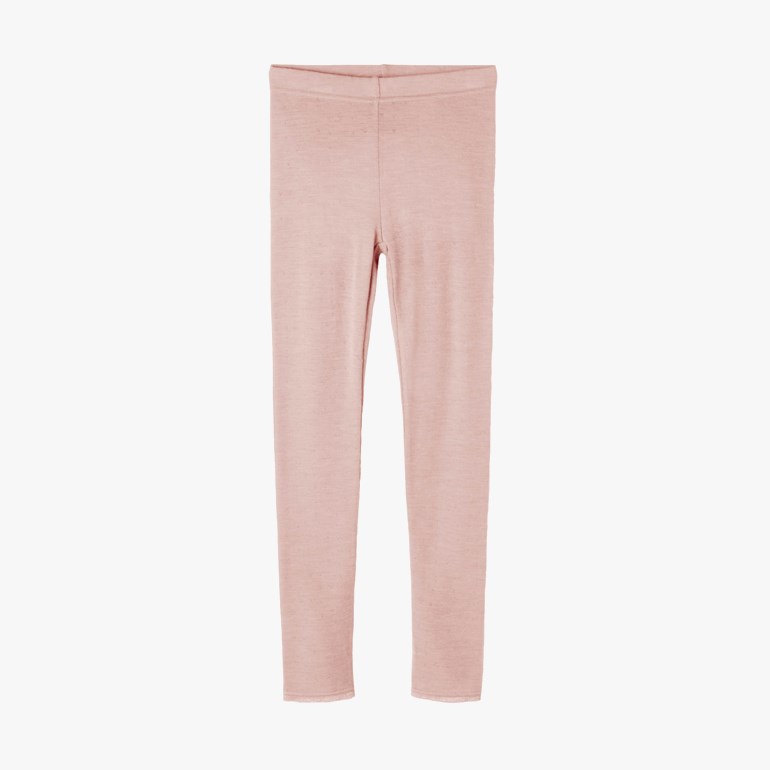 Wang ullongs Brun - undefined - 1