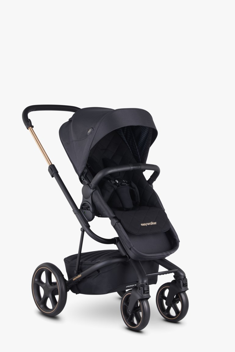 Harvey 3 Premium Sort - undefined - 1