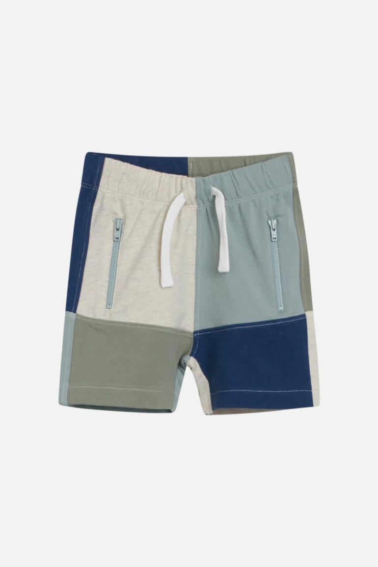 Hugo shorts Beige - undefined - 1