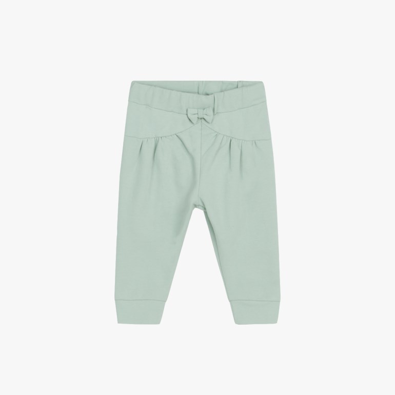 Tilde bukse Rosa - undefined - 1