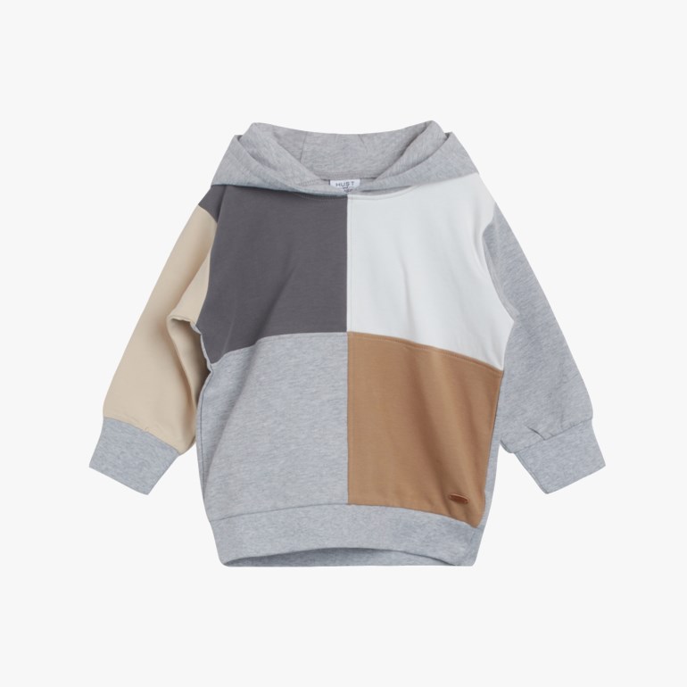 Storm genser Grå - undefined - 1