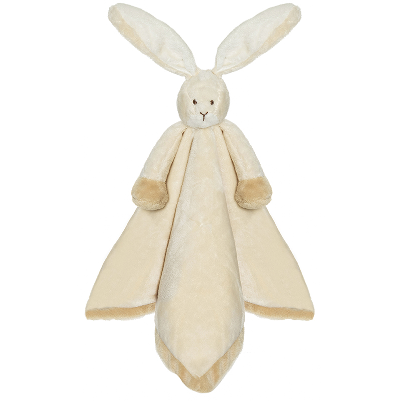 Diinglisar koseklut, beige