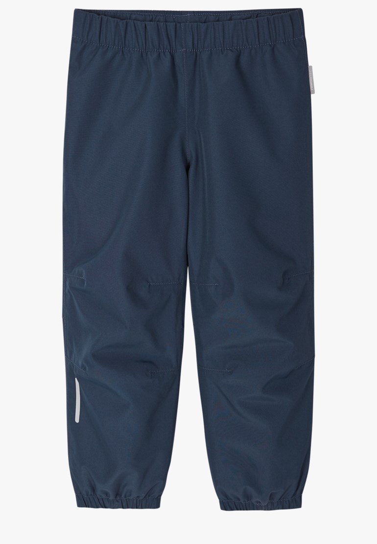 Kaura reimatec bukse Marine - undefined - 1