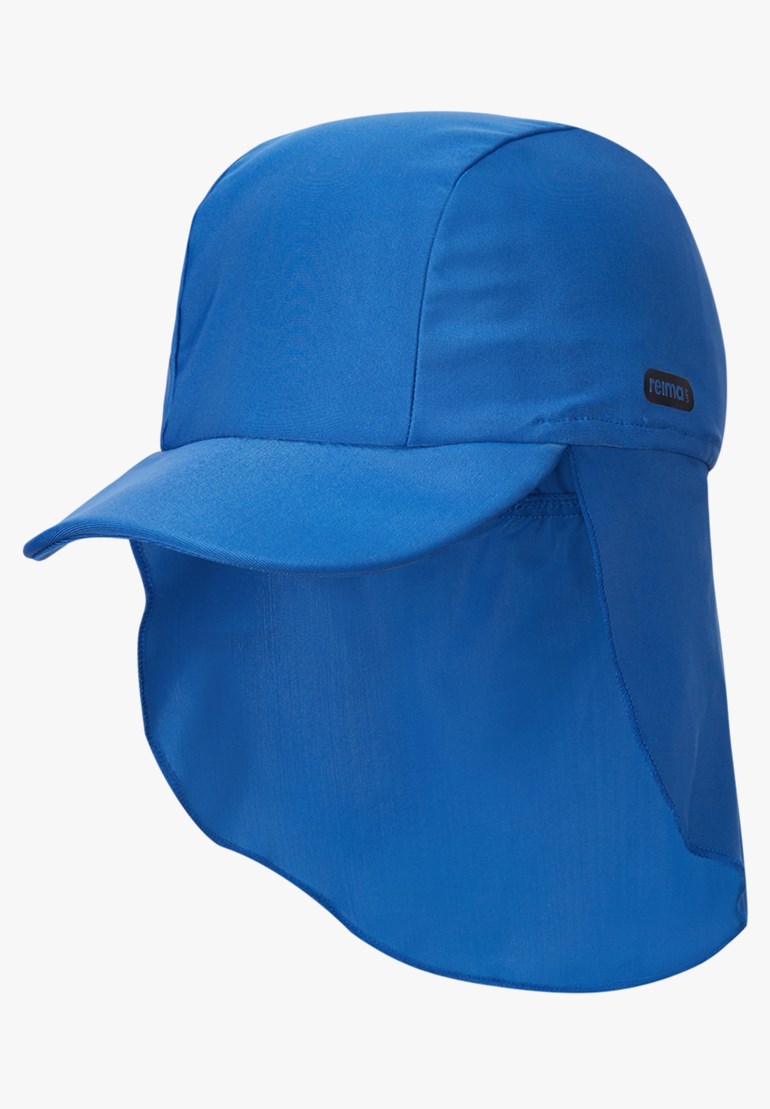 Kilpikonna solhatt Marine - undefined - 1