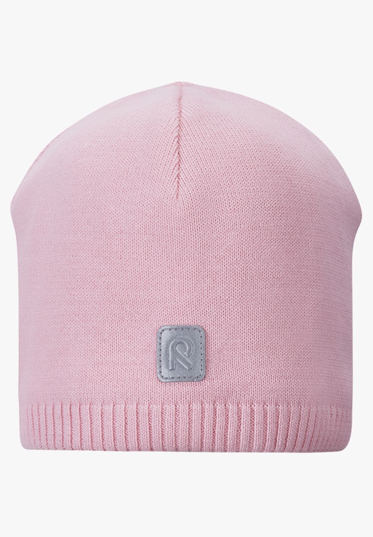 Haapa vårlue Rosa - undefined - 1