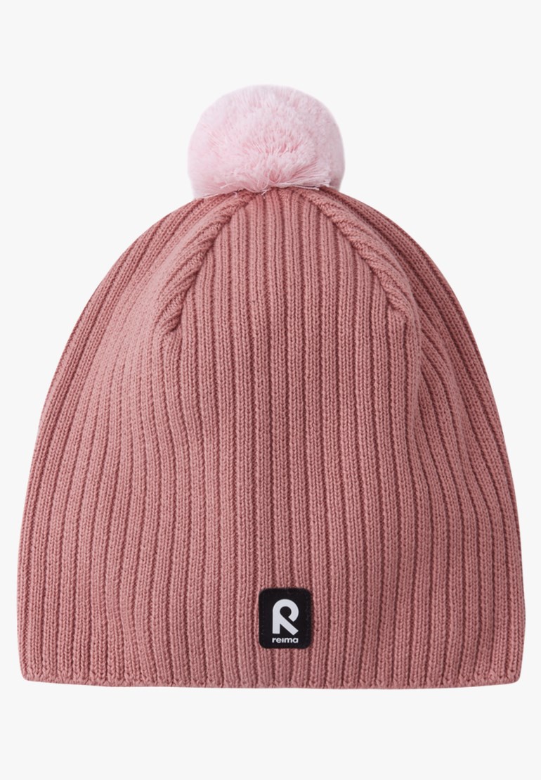 Koillinen bomulls lue Rosa - undefined - 1