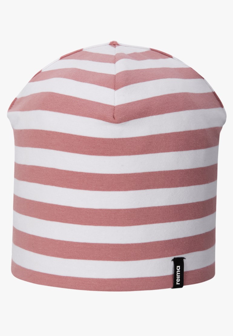 Tanssi vendbar jerseylue Rosa - undefined - 1