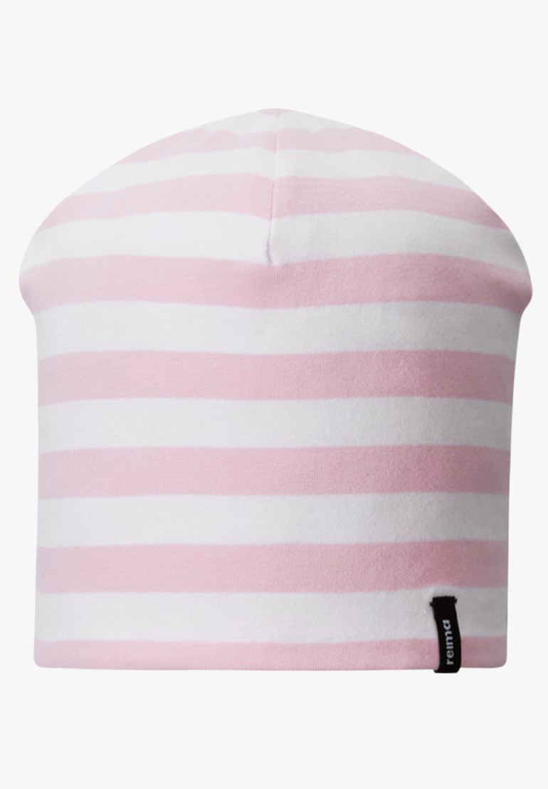Tanssi vendbar jerseylue Rosa - undefined - 1