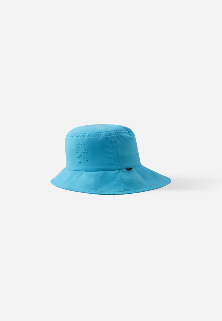 Rantus solhatt Blå - undefined - 1