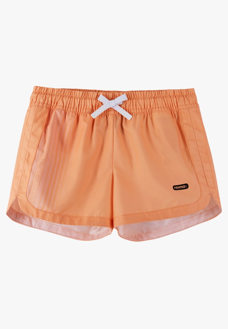 Nauru shorts Rosa - undefined - 1