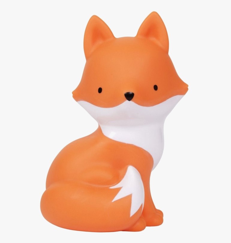 Little light nattlampe Multiple - undefined - 1