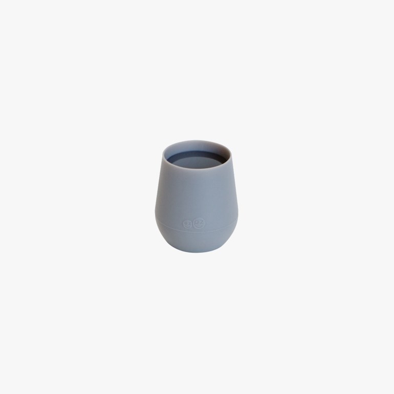 Tiny Cup, grey Grå - undefined - 1