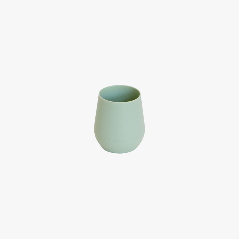 Tiny Cup, sage Grønn - undefined - 1