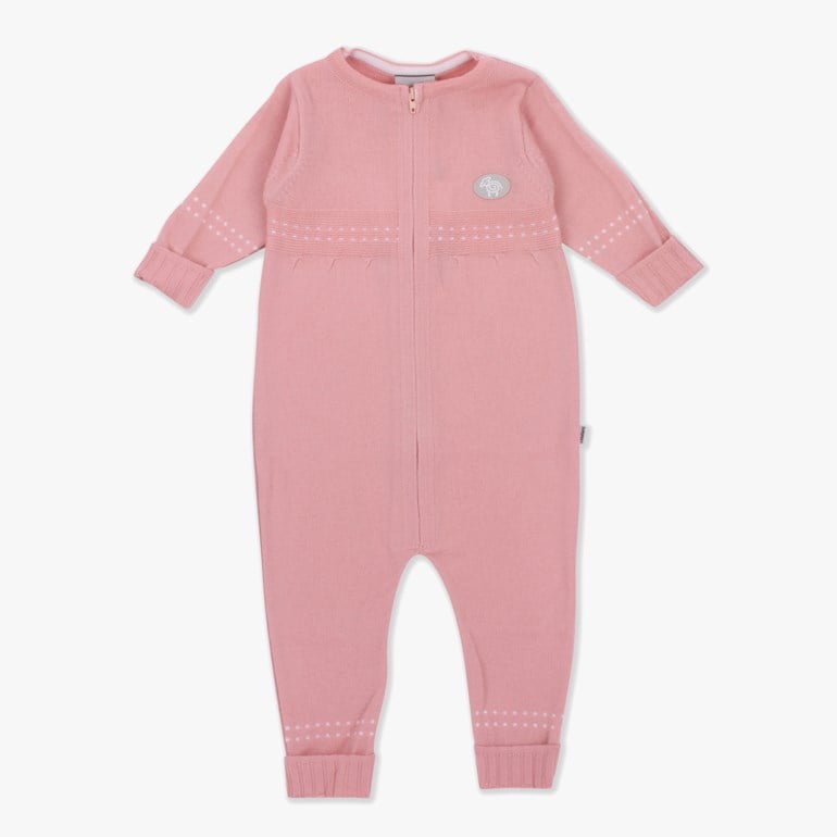 Sparkedress tynn classic Rosa - undefined - 1
